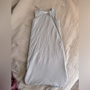 Kyte Baby Bamboo Sleep Sack 1.0 Tog - Small